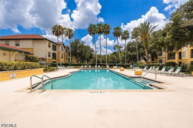 11480 Villa Grand 116, Fort Myers, FL 33913