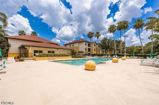 11480 Villa Grand 116, Fort Myers, FL 33913