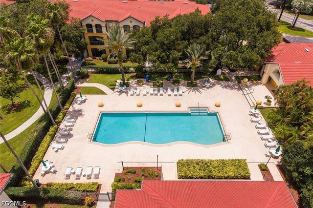 11480 Villa Grand 116, Fort Myers, FL 33913