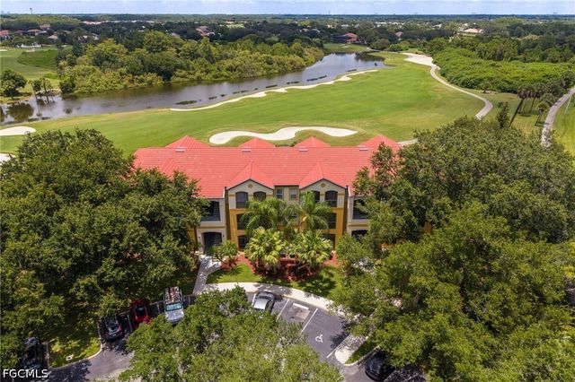 11480 Villa Grand 116, Fort Myers, FL 33913