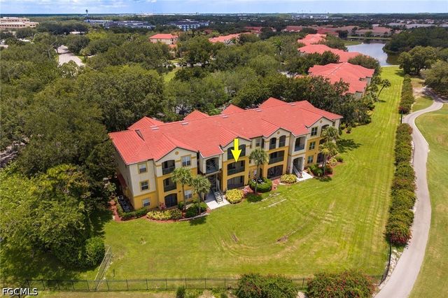 11480 Villa Grand 116, Fort Myers, FL 33913