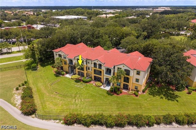 11480 Villa Grand 116, Fort Myers, FL 33913
