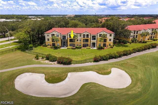 11480 Villa Grand 116, Fort Myers, FL 33913