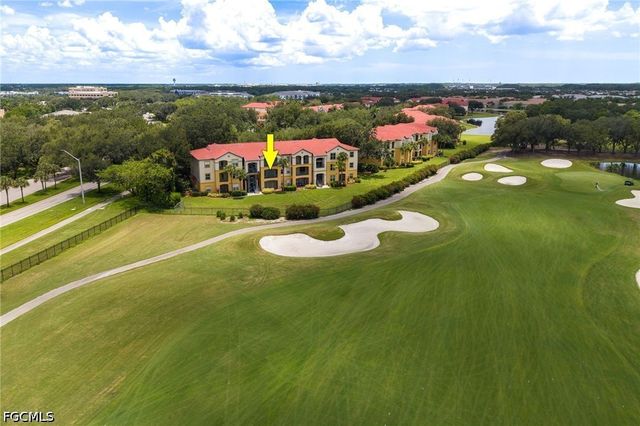 11480 Villa Grand 116, Fort Myers, FL 33913