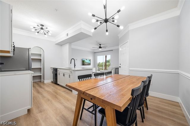 11480 Villa Grand 116, Fort Myers, FL 33913