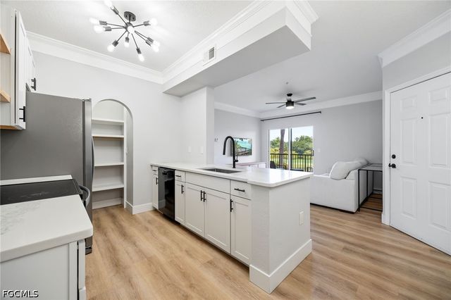 11480 Villa Grand 116, Fort Myers, FL 33913