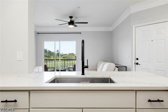 11480 Villa Grand 116, Fort Myers, FL 33913