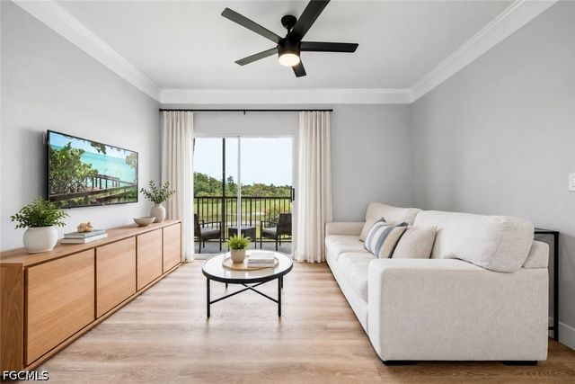 11480 Villa Grand 116, Fort Myers, FL 33913
