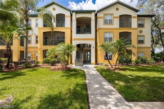 11480 Villa Grand 116, Fort Myers, FL 33913