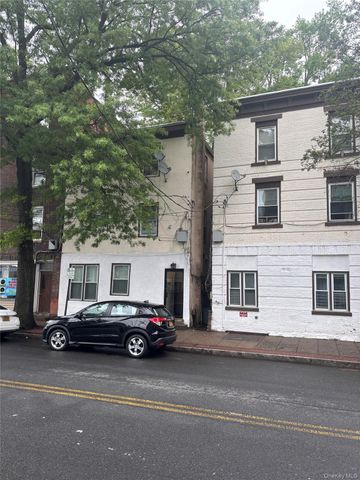 93 Ferris Avenue, White Plains, NY 10603