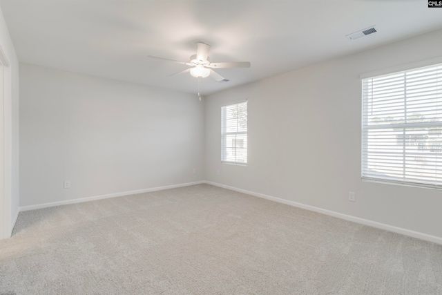 277 Brando Way, Columbia, SC 29223