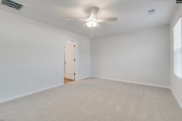 277 Brando Way, Columbia, SC 29223