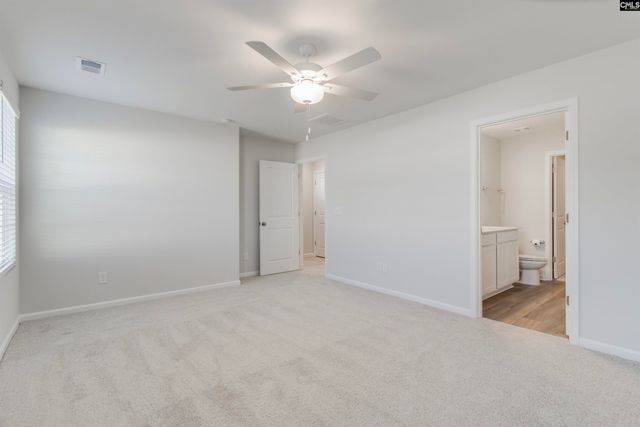 277 Brando Way, Columbia, SC 29223