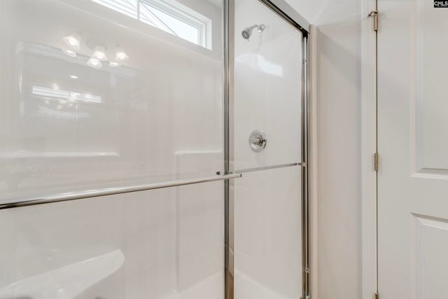 277 Brando Way, Columbia, SC 29223