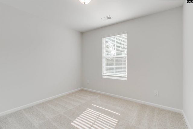 277 Brando Way, Columbia, SC 29223