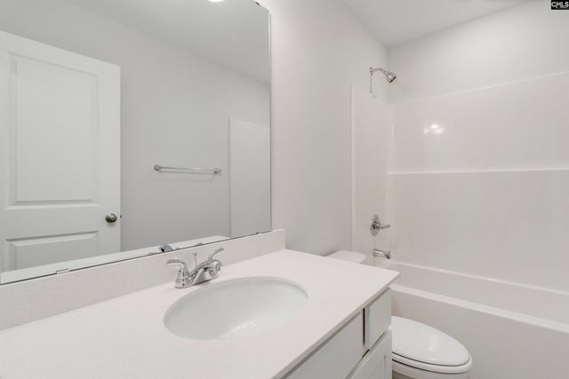 277 Brando Way, Columbia, SC 29223