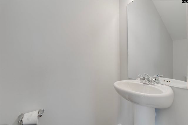277 Brando Way, Columbia, SC 29223