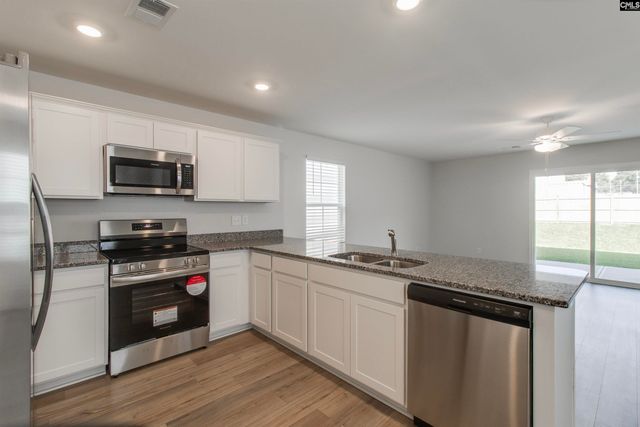 277 Brando Way, Columbia, SC 29223