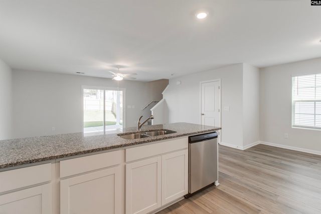 277 Brando Way, Columbia, SC 29223