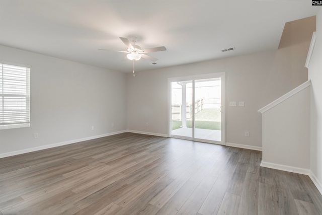 277 Brando Way, Columbia, SC 29223