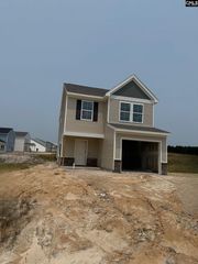 277 Brando Way, Columbia, SC 29223