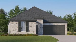 2801 NW 204th Terrace, Edmond, OK 73012