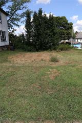 1331 Pennsylvania Avenue, Steubenville, OH 43952