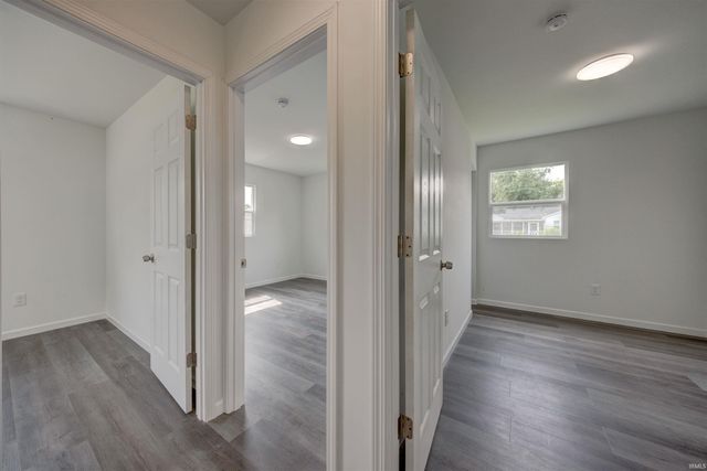 1419 Waggoner Avenue, Evansville, IN 47714