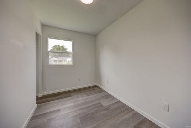 1419 Waggoner Avenue, Evansville, IN 47714
