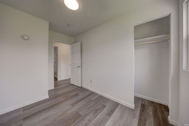 1419 Waggoner Avenue, Evansville, IN 47714