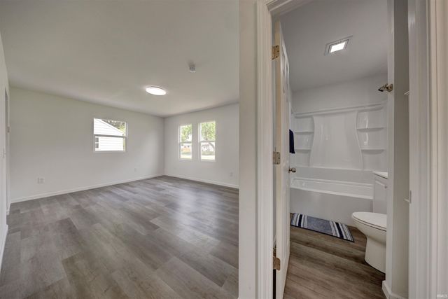 1419 Waggoner Avenue, Evansville, IN 47714