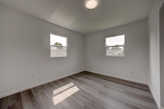 1419 Waggoner Avenue, Evansville, IN 47714