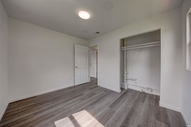 1419 Waggoner Avenue, Evansville, IN 47714