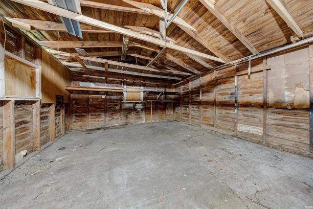 1419 Waggoner Avenue, Evansville, IN 47714