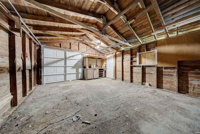 1419 Waggoner Avenue, Evansville, IN 47714