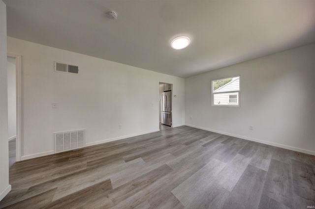 1419 Waggoner Avenue, Evansville, IN 47714