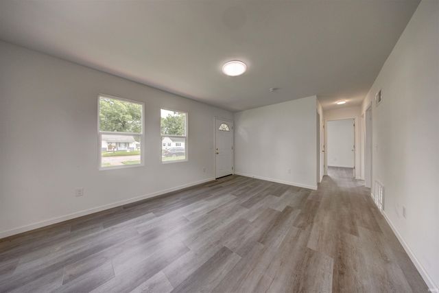 1419 Waggoner Avenue, Evansville, IN 47714