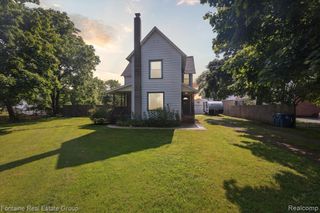 1 Grand Boulevard, Battle Creek, MI 49015