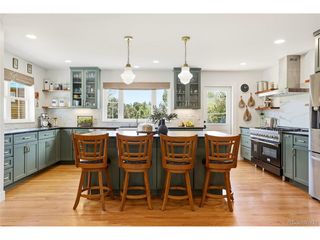 6210 S Lewis St, Littleton, CO 80127