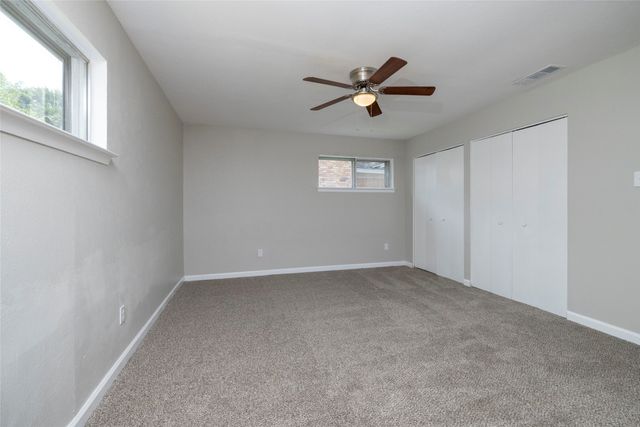 1115 Redbud Court, Arlington, TX 76012