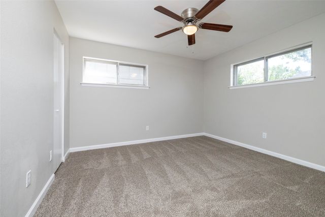 1115 Redbud Court, Arlington, TX 76012
