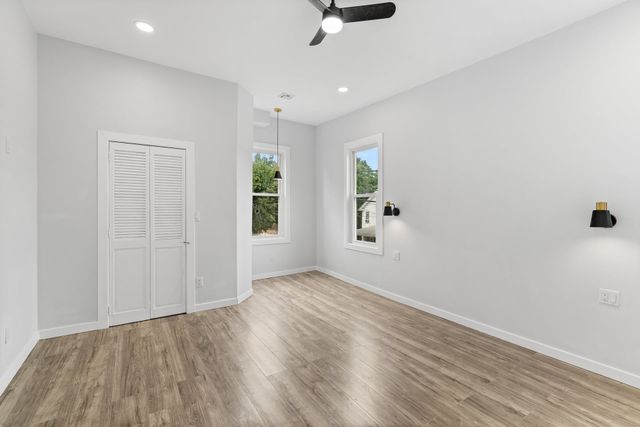 9963 JONESTOWN RD, Grantville, PA 17028