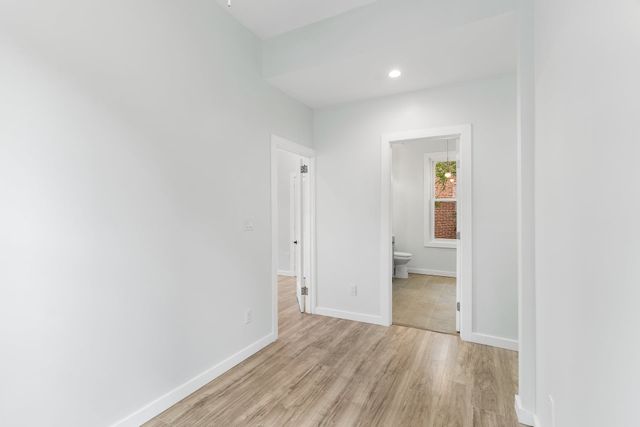 9963 JONESTOWN RD, Grantville, PA 17028