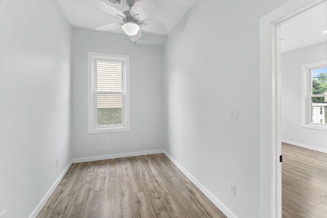9963 JONESTOWN RD, Grantville, PA 17028