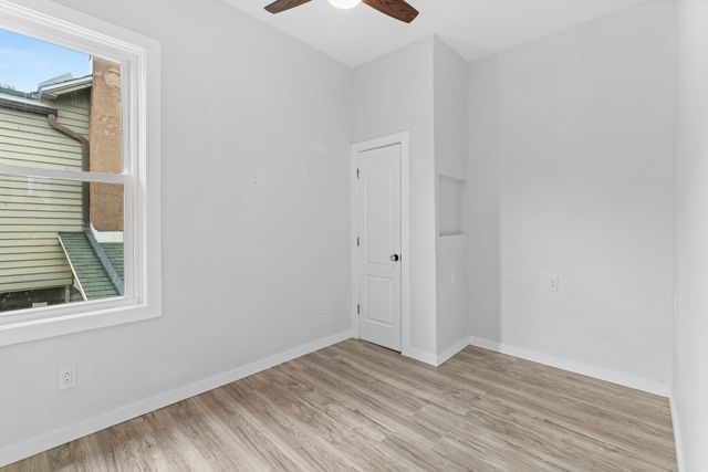 9963 JONESTOWN RD, Grantville, PA 17028