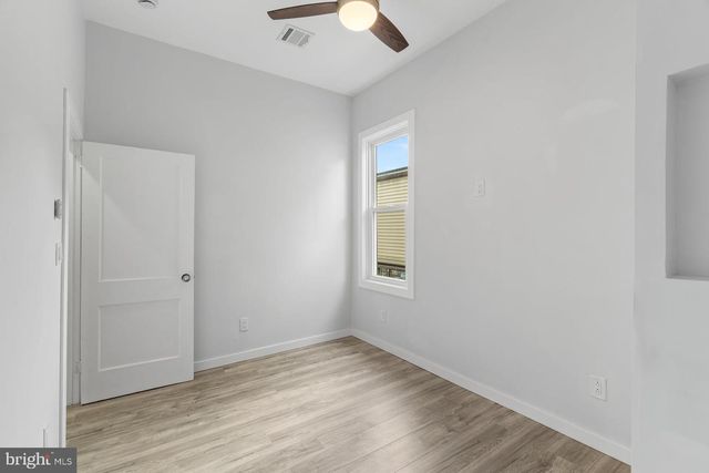 9963 JONESTOWN RD, Grantville, PA 17028
