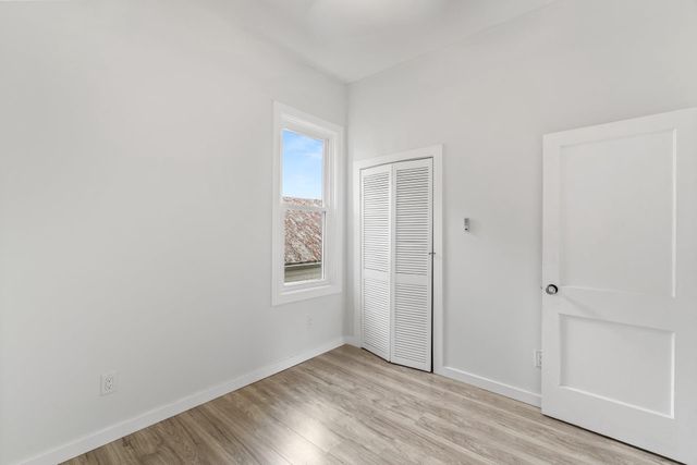 9963 JONESTOWN RD, Grantville, PA 17028