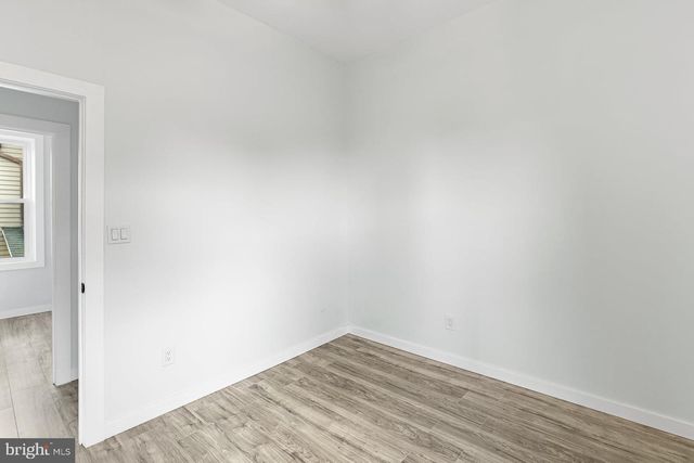 9963 JONESTOWN RD, Grantville, PA 17028