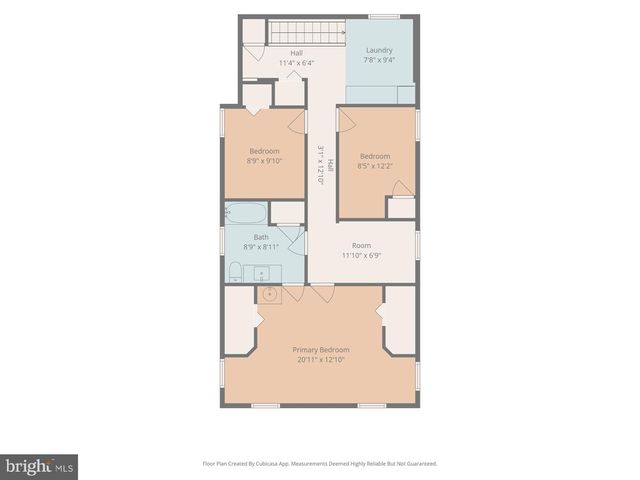 9963 JONESTOWN RD, Grantville, PA 17028