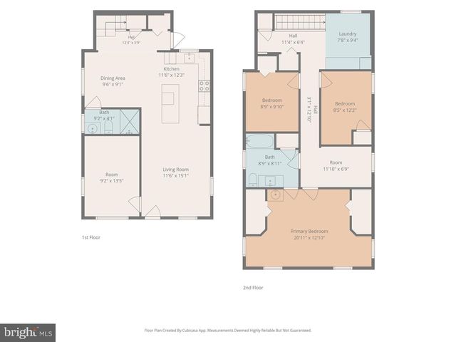 9963 JONESTOWN RD, Grantville, PA 17028